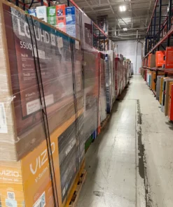 samsung smart television​