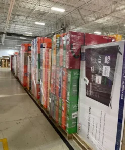 samsung smart television