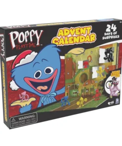 christmas toys villeroy boch​