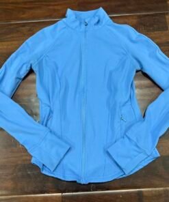 gym clothes lululemon