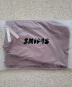 skims workout clothes​