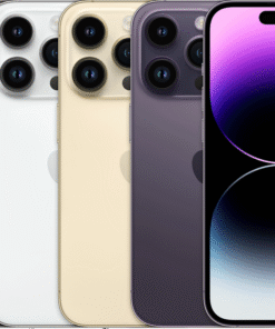 apple iphone 14 pro max​