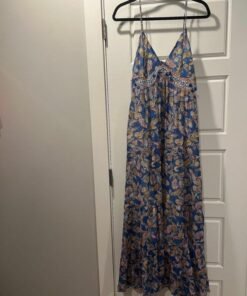 free people clothing​