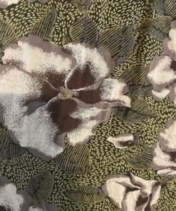 free people clothes​