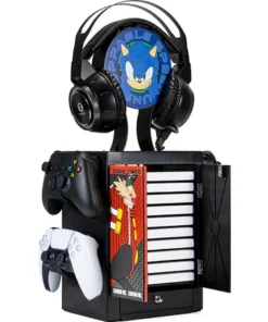 Villeroy & Boch Christmas Toys