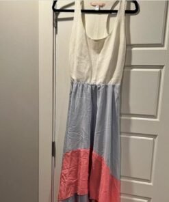 free people clothing​