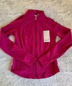 gym clothes lululemon