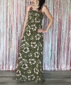 free people clothing​