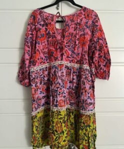 free people clothing brand​