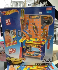 christmas toys villeroy boch​