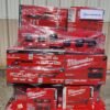 milwaukee tool packout