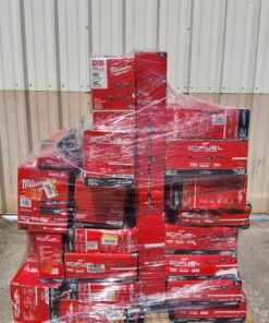 milwaukee tool​
