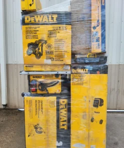 dewalt multi tool​