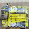 ryobi all purpose tool​