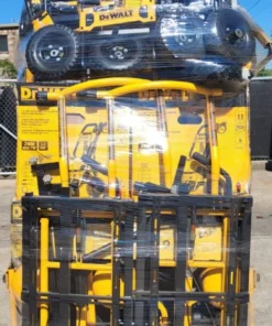 dewalt multi tool tools