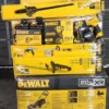 dewalt 12v tools​