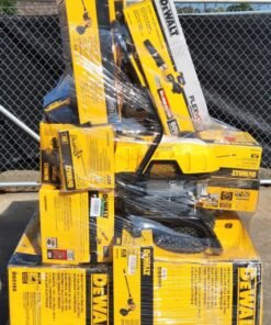 multi tool dewalt​