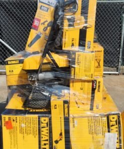 multi tool dewalt​
