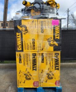 dewalt tools