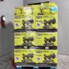ryobi tools europe​