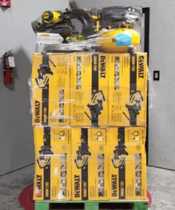 dewalt 12v tool​