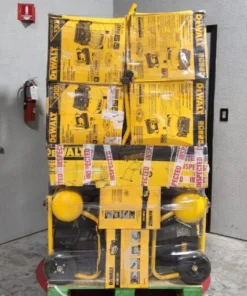dewalt 12v tool​