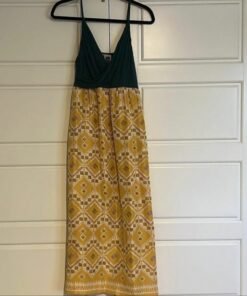 free people clothing​