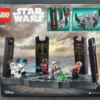 lego star wars ahsoka tano's duel on peridea 75385
