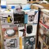kitchen appliances near me