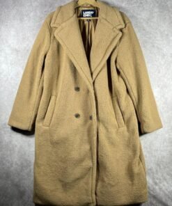 zara clothing coats​