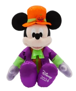 Villeroy & Boch Christmas Toys