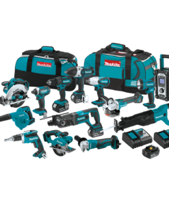 makita tool set​