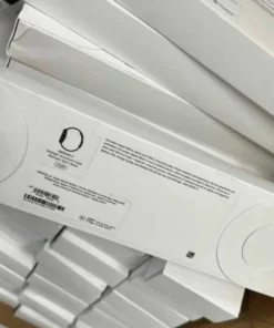 montre apple watch​