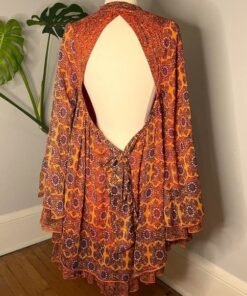 free people maternity clothes​