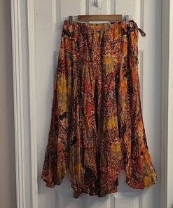 free people clothing​