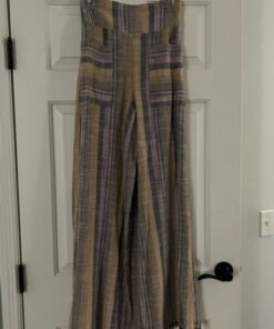 free people clothing​