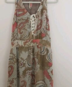 free people clothing sale