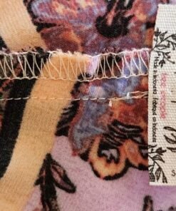 free people clothing​