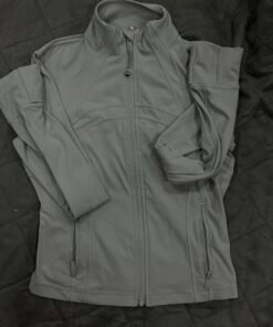 lululemon exercise clothes​