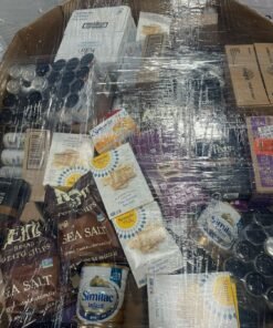 amazon wholesale pallet​