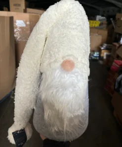 Christmas lights for Christmas