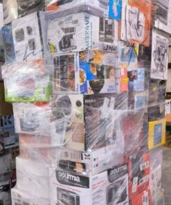 kitchen appliances near me