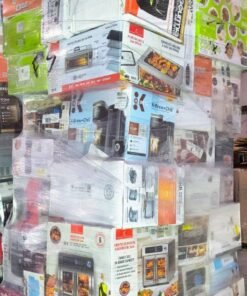 kitchen and appliances​