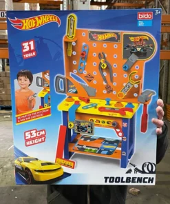 christmas toys villeroy boch​