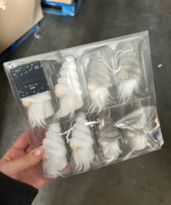 Christmas lights for Christmas