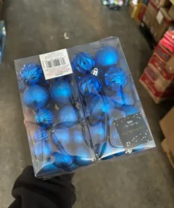 Christmas lights for Christmas