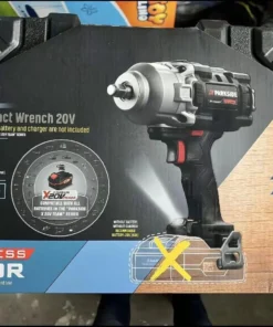 multi tool parkside​