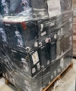 kitchen appliances​