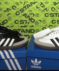 sneaker adidas sale​