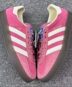 sneaker adidas sale​